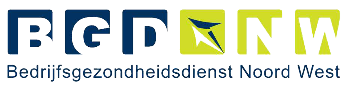BGDNW logo