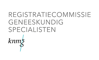 RGS certificering