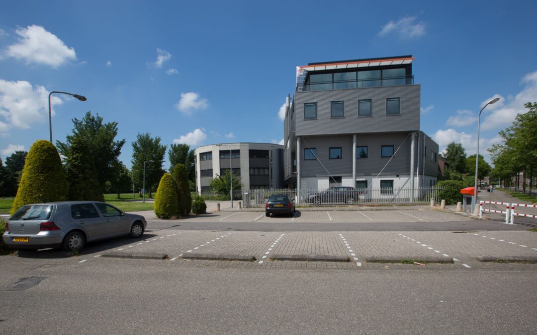 Verhuizing vestiging Hoorn per 12 november