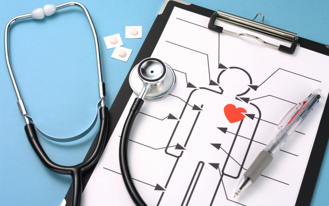 Vacatures: op zoek naar nieuwe collega’s