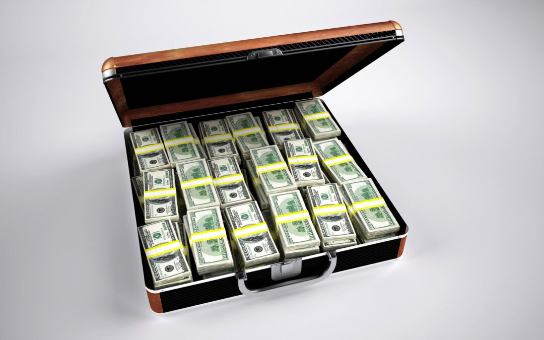 Voorkom boete en voldoe aan Arbowet!