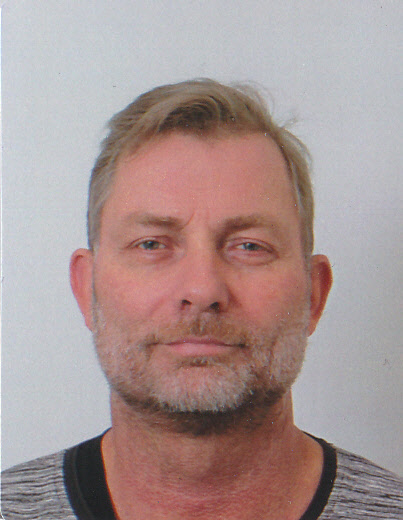 Even voorstellen: oud-stafarts John Vriend is van alle markten thuis