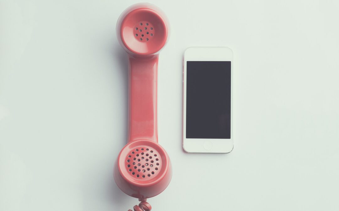 Medische onderzoeken/keuringen afgelast en spreekuren telefonisch i.v.m. Coronavirus