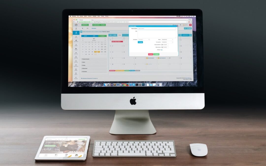 Tips voor de thuiswerker