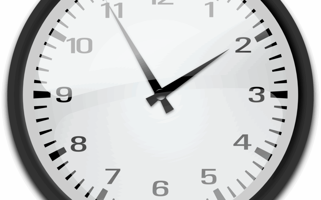 Voldoet uw organisatie al aan de nieuwe Arbowet?