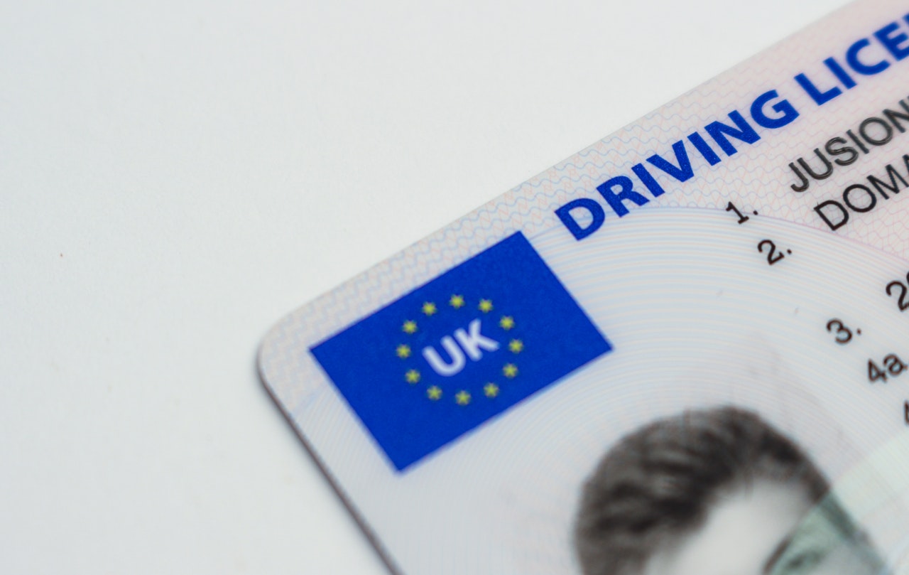 document-id-uk-driving-license-driving-licence-45113 license
