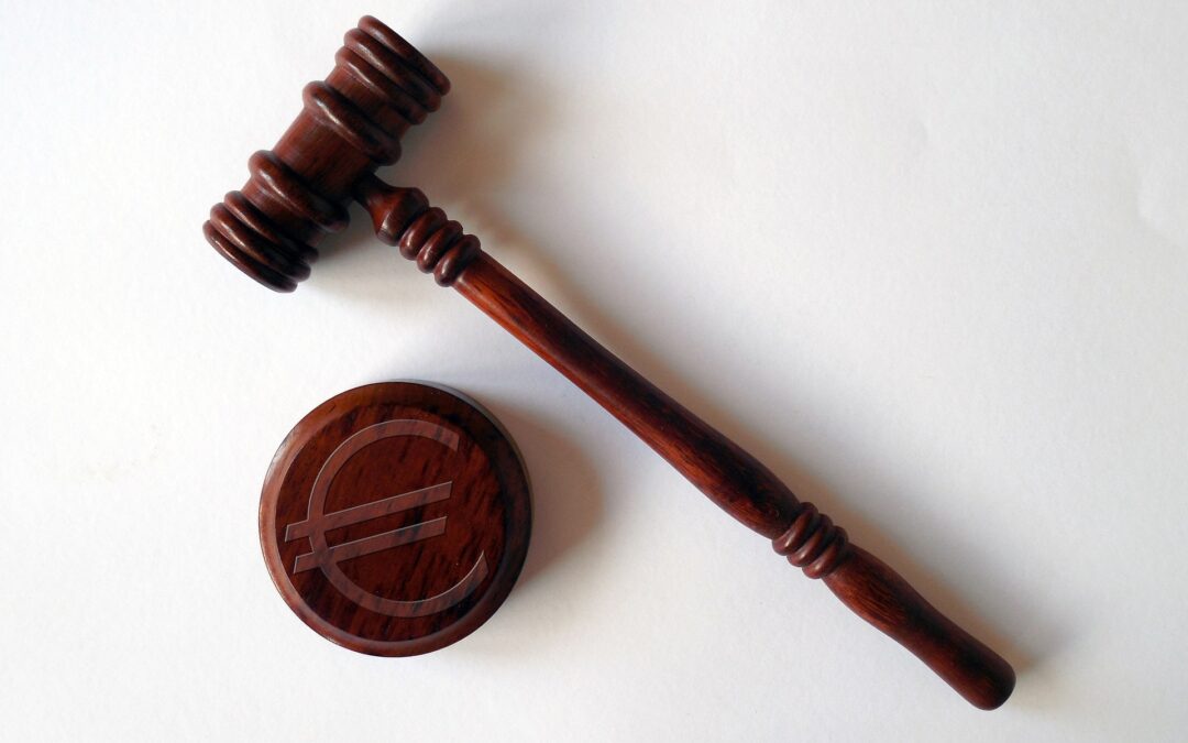 Direct boete bij ontbreken RI&E