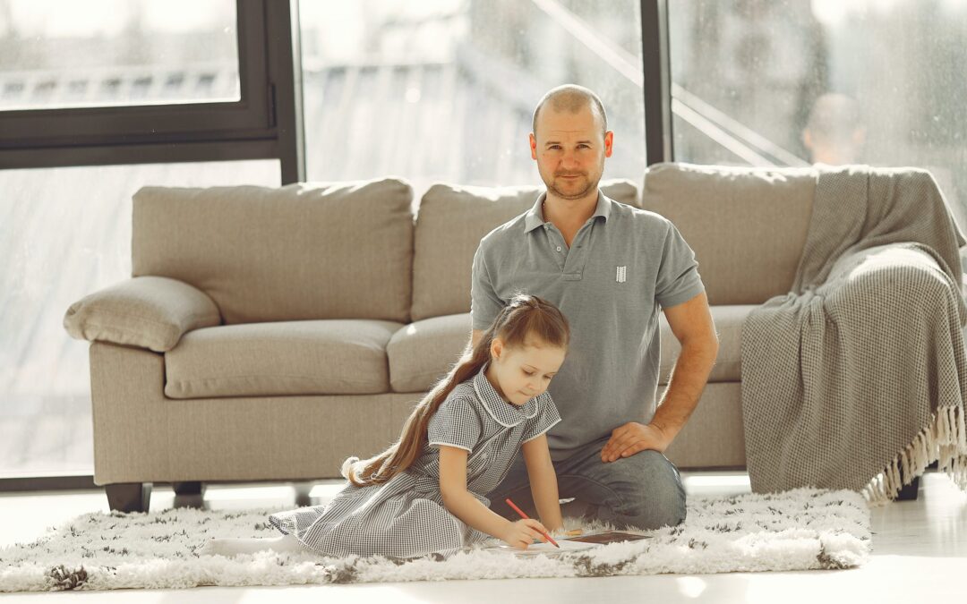 Als uw werknemer niet kan werken vanwege de Coronamaatregelen