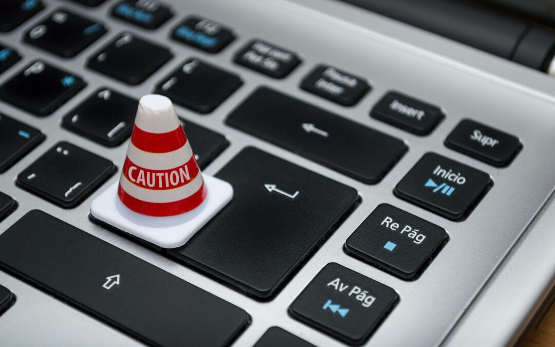 Introductie Aad van Gils, onze Functionaris Gegevensbescherming